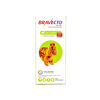 Bravecto-Fluralaner-500-mg-(10---20-kg)-1-Comprimido-Masticable-imagen