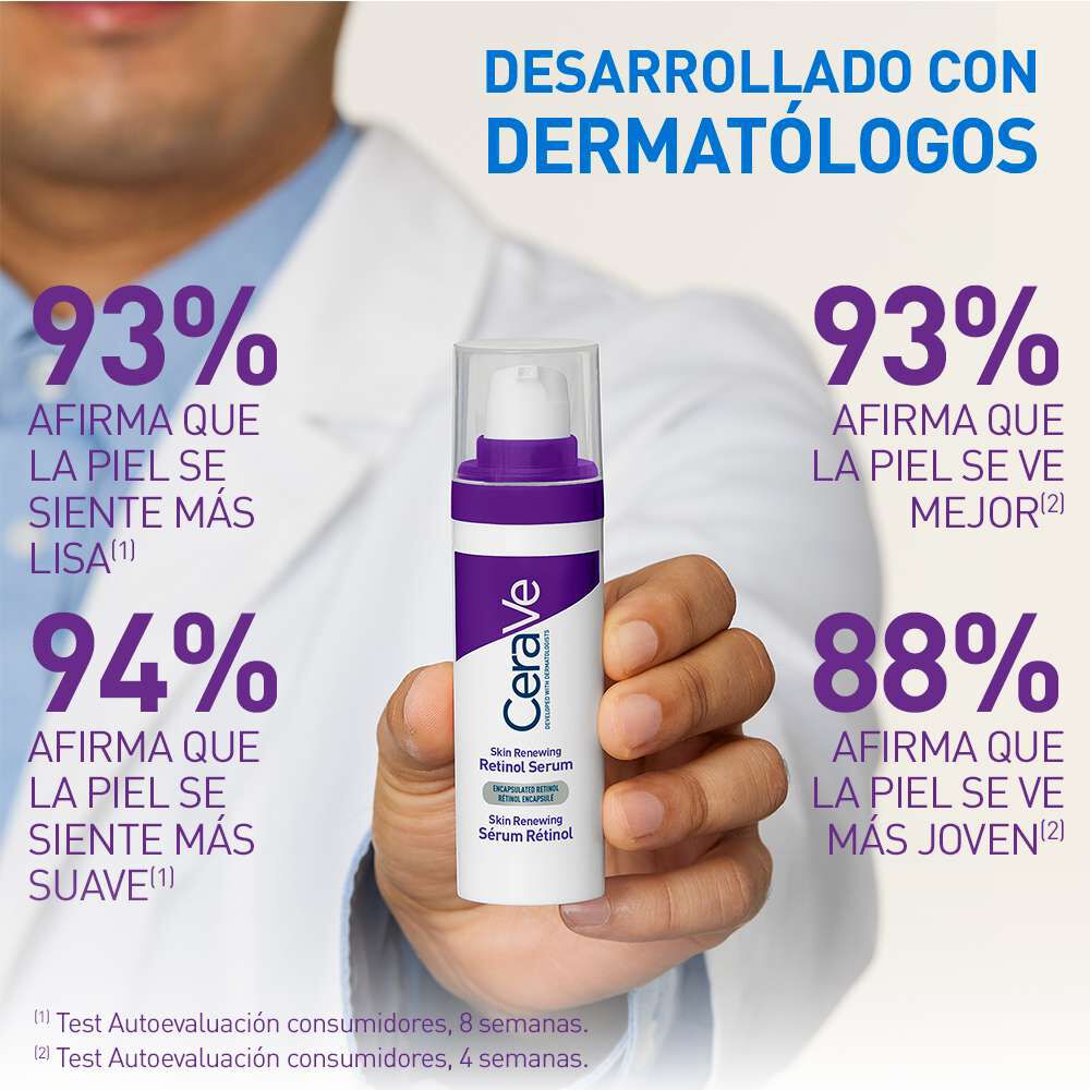 Skin-Renewing-Serum-Retinol-imagen-5