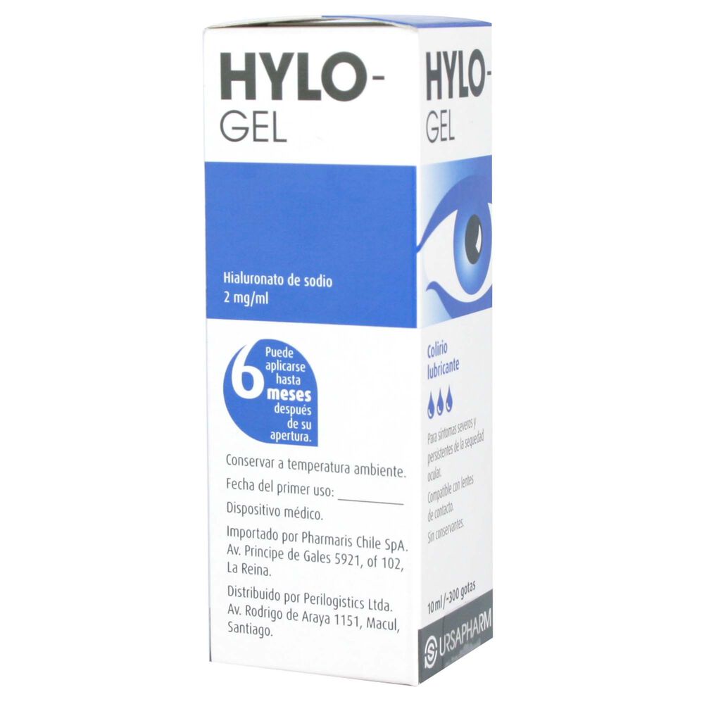 Hylo-Gel-Hialuronato-De-Sodio-2-mg/ml-Solución-Oftalmica-10-mL-imagen-2
