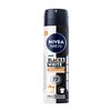 Back-&-White-Ultimate-Impact-Spray-Masculino-150ml-imagen