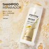 Shampoo-Molecular-Bond-Repair-300-ml-imagen-4