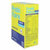 Probiflora-Adulto-Probioticos-1,7-MUFC-30-Cápsulas-imagen-3
