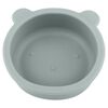 Bowl-Azul-imagen-3