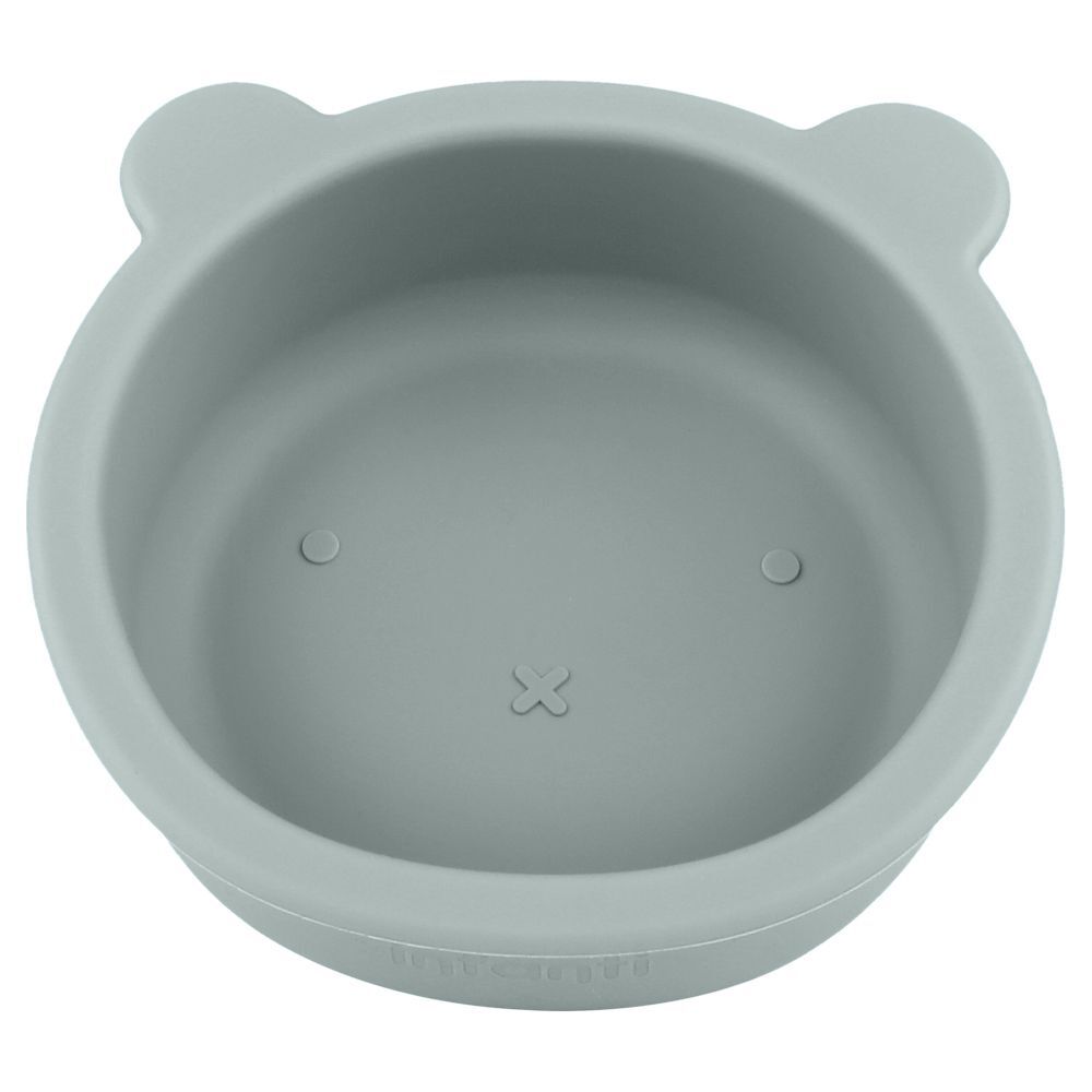 Bowl-Azul-imagen-3