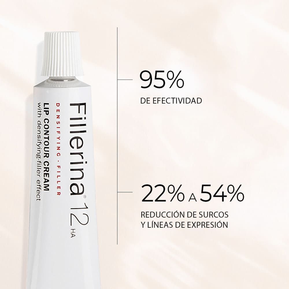 Fillerina12Ha-Lip-Contour-Cream-Grade-3-imagen-2
