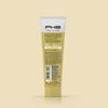 Pasta-Dental-Time-to-Care&reg;-So-Young-Forever-75ml-imagen-2