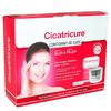 Crema-Contorno-de-Ojos-15-gr-Pack-x-2-imagen-2