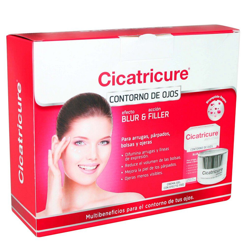 Crema-Contorno-de-Ojos-15-gr-Pack-x-2-imagen-2