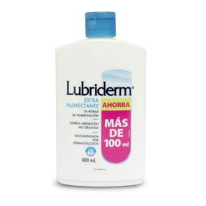 Crema-Extra-Humectante-24-Hrs-400-mL-imagen