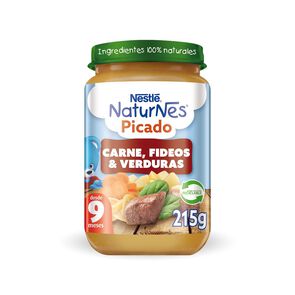 Picado-Carne,-Fideos-y-Verduras-215g-imagen