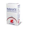 Budasmal-Sf-Budesonida-200-mcg/DS-Inhalador-Bucal-200-Dosis-imagen