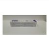 Typhim-VI-Salmonella-Typhi-25-mcg-1-Ampolla-imagen-2
