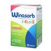 Winasorb-Paracetamol-150-mg/5mL-Jarabe-60-mL-imagen-1