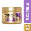 Mascarilla-Pro-V-Miracles-Nutre,-Renueva,-Sella-Puntas-300-mL-imagen-1