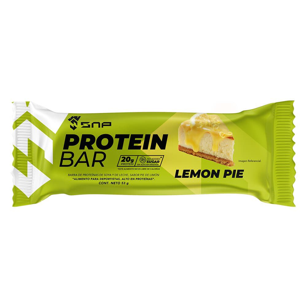 Protein-Bar-Pie-Limon-12Ux-53gr-imagen