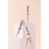 Rubor-Crema-Xtra-Rose-Pink-imagen-2