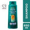 Shampoo-650-ml-imagen-1