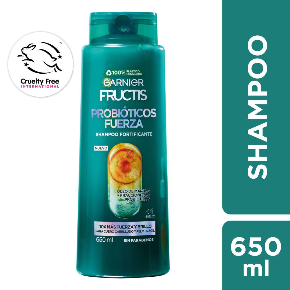Shampoo-650-ml-imagen-1
