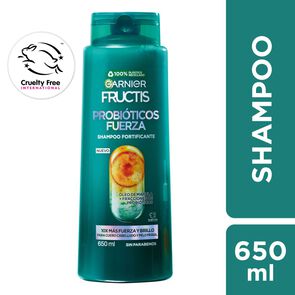 Shampoo-650-ml-imagen