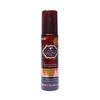 Aceite-Capilar-Coconut-Abrillantador-y-Nutritivo-100-mL-imagen