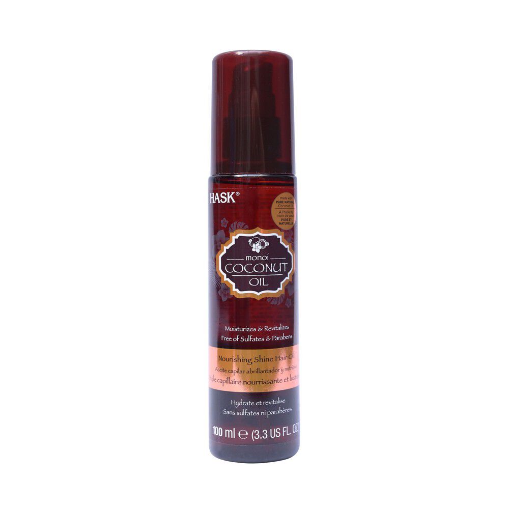 Aceite-Capilar-Coconut-Abrillantador-y-Nutritivo-100-mL-imagen