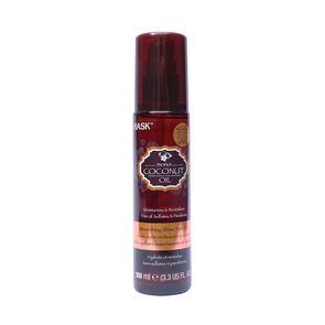 Aceite-Capilar-Coconut-Abrillantador-y-Nutritivo-100-mL-imagen