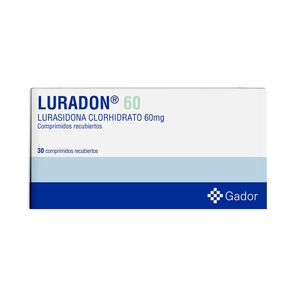 Luradon-60-mg-30-Comprimidos-Recubiertos--imagen