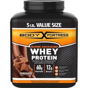 Whey-Protein-Sabor-Chocolate-2.268-gr-imagen