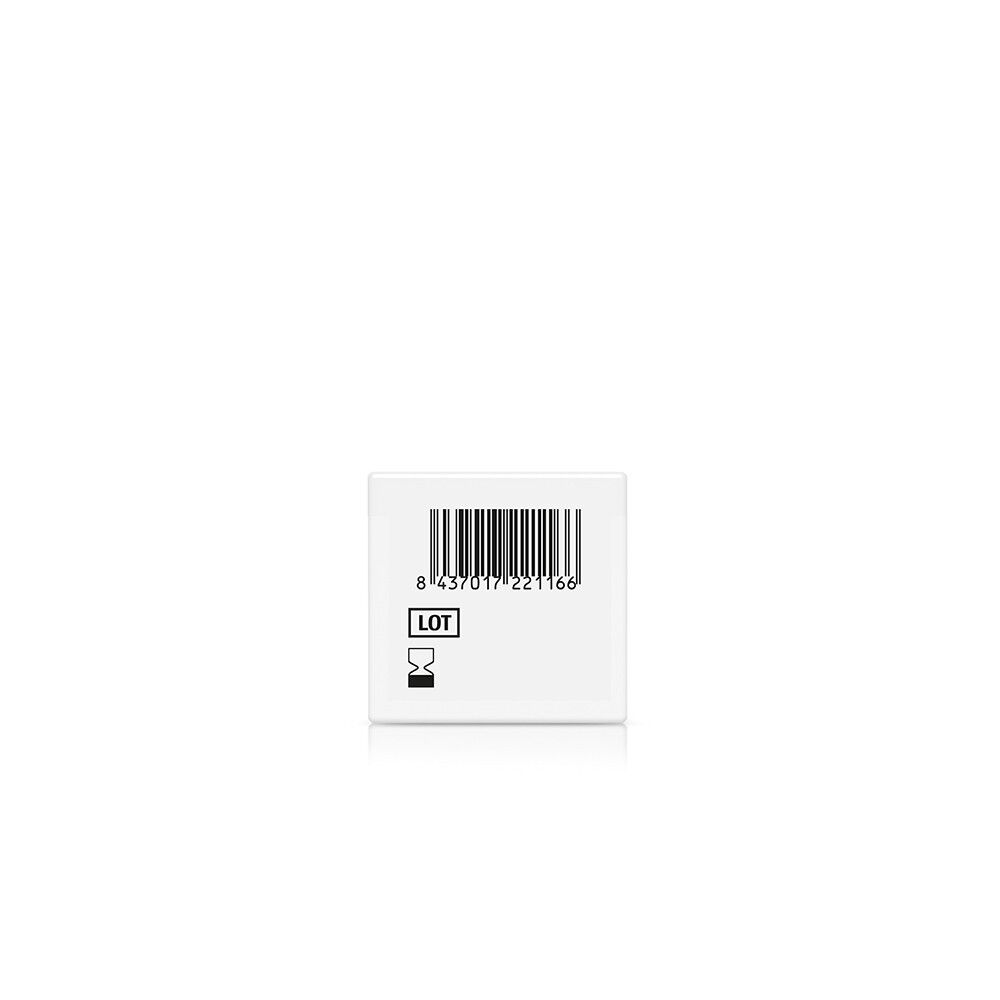 Otiblock-Pediatrico-Gotas-para-el-oido-18ml-imagen-4