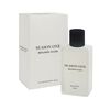 Perfume-Hombre-Season-Two-30ml-imagen-1