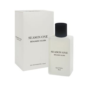 Perfume-Hombre-Season-Two-30ml-imagen