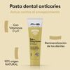 Pasta-Dental-Time-to-Care&reg;-So-Young-Forever-75ml-imagen-3