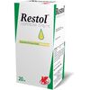 Restol-Domperidona-10-mg-Gotas-20-mL-imagen-1