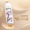 Miracles-Shampoo-Nutritivo-300-ml-imagen-2