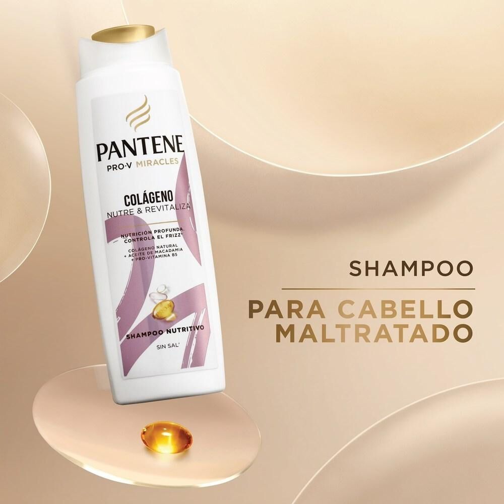 Miracles-Shampoo-Nutritivo-300-ml-imagen-2