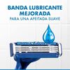 M&aacute;quinas-para-afeitar-Prestobarba3-2-Unidades-imagen-4