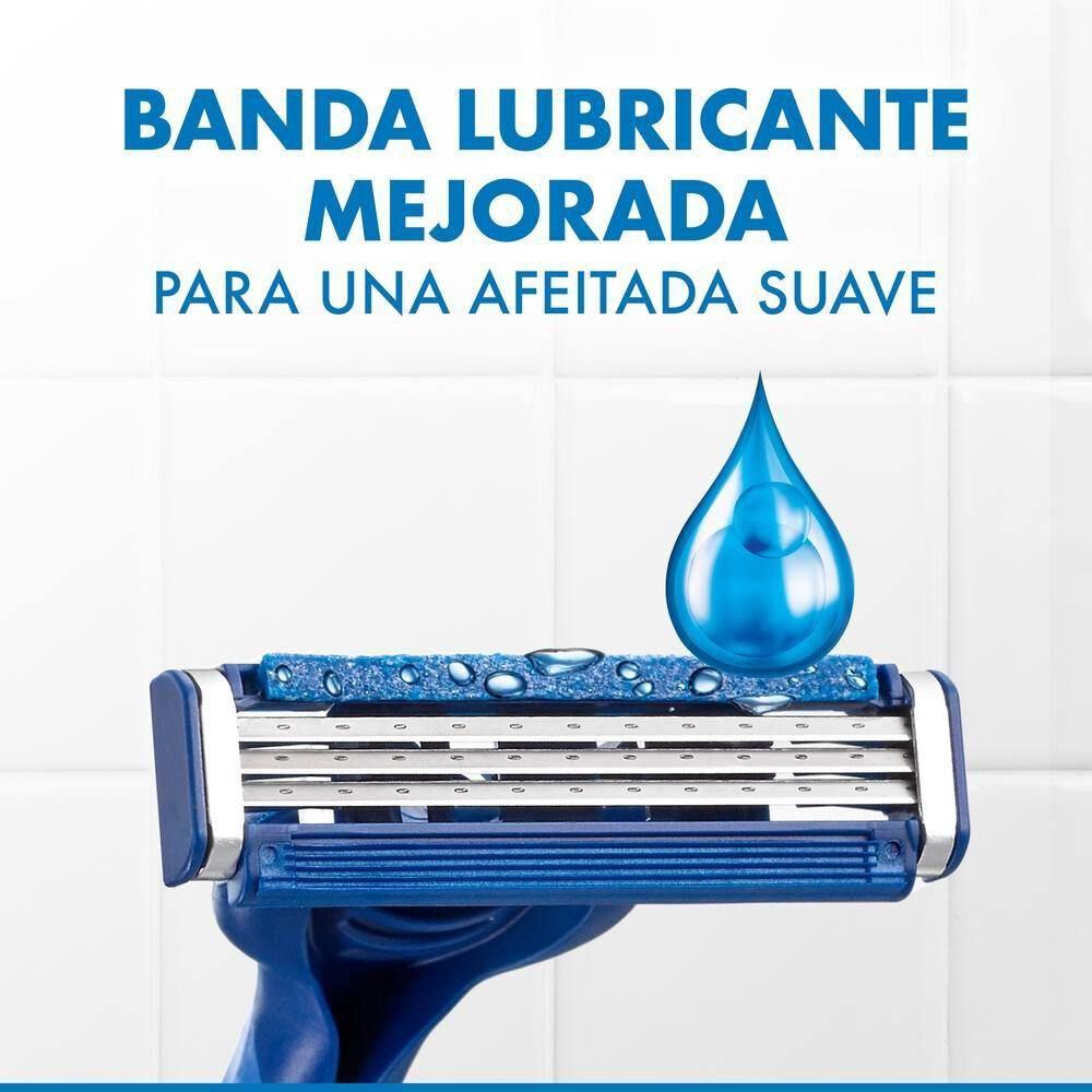 M&aacute;quinas-para-afeitar-Prestobarba3-2-Unidades-imagen-4