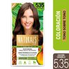 Naturals-Coloración-En-Crema-Tono-Sobre-Tono-4.0-Castaño-Caramelo-imagen