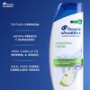 Shampoo-Head-&-Shoulders-Manzana-Fresh-180-ml-imagen-5