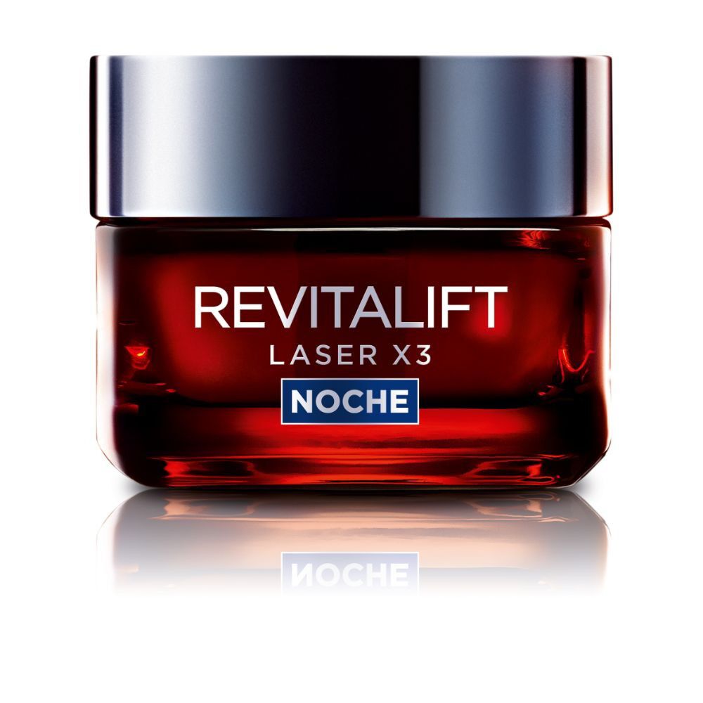 Crema-de-Noche-Revitalift-Láser-50-mL-imagen-2