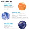 Effaclar-Duo-+-Fps-30-Tratamiento-Anti-Imperfecciones-con-Proteccion-Solar-40-mL-imagen-4
