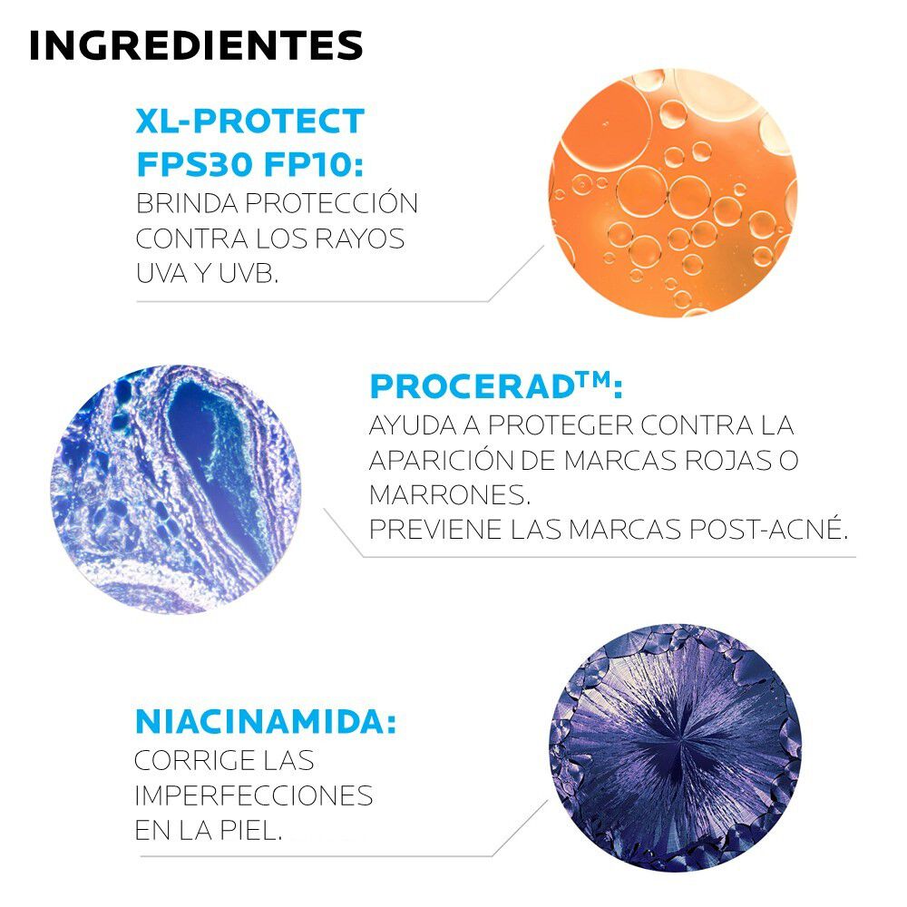Effaclar-Duo-+-Fps-30-Tratamiento-Anti-Imperfecciones-con-Proteccion-Solar-40-mL-imagen-4