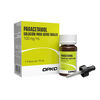 Paracetamol-100-mg-Gotas-15-mL-imagen