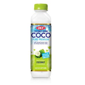 Bebida-De-Coco-Sin-Azúcar-500-mL-imagen