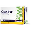 Coxira-Celecoxib-200-mg-10-Cápsulas-imagen-1
