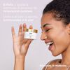 Glicoisdin-15%-MODEATE-Crema-Facial-Antiedad-50-mL-imagen-3