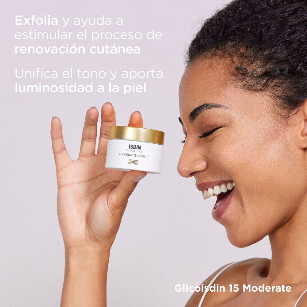 Glicoisdin-15%-MODEATE-Crema-Facial-Antiedad-50-mL-imagen-3