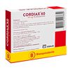 Cordiax-40-mg-40-Comprimidos-imagen-2