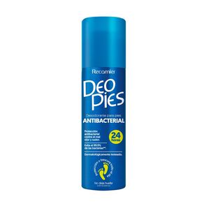 Deo-Pies-Desodorante-para-Pies-Spray-Antibacterial-260ml-imagen