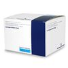 Lanzopral-Heli-Pack-Lansoprazol-30-mg-Amoxcicilina-500-mg-Claritromicina-500-mg-14-Blisters-imagen-3